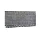 thumbnail image 3 of Paño para sillón, tela de repuesto para silla, paño reclinable antigravedad, accesorios para sillas para Camping, Patio, sillas de playa Sunnimix Tela reclinable, 3 of 8