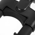 thumbnail image 3 of FONDOTIN 2 Sets of Wall Mounting Instrument Rack for Studio and Home, 3 of 6