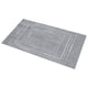 thumbnail image 1 of Alfombrilla de rompecabezas, alfombrilla de fieltro para juguetes de rompecabezas para el hogar, accesorios para rompecabezas, rendimiento comprobado, 1 of 11