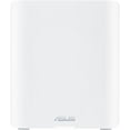 thumbnail image 2 of Router Asus Zen BT10 (2 Pack) Wifi Tri Band, 2 of 4