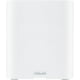 thumbnail image 2 of Router Asus Zen BT10 (2 Pack) Wifi Tri Band, 2 of 4