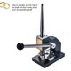 thumbnail image 4 of Reductor expansor dispositivo de contracción de expansión herramienta de mandril ampliador de ensanchador de joyería ANGGREK Otros, 4 of 8