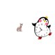 thumbnail image 1 of Figura de escritorio,Estatua de gato en estante,escritorio,oficina,decoración del hogar,Reloj de pared,Reloj de pared silencioso,sin tictac,decorativo,Reloj de pared silencioso Little, 1 of 8