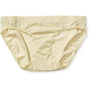 Secret Treasures - Dream Fit Bikini Panties, 3-Pack