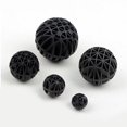 thumbnail image 2 of Biochemical Ball with Cotton Large Bio-Bacteria Bacillus Spheroid Fish Bowl Biochemical Filter Material 16mm, 2 of 6