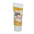 thumbnail image 3 of Crema Depilatoria, Crema Depilatoria Profesional Calmante Para Mujeres Para Brazos Piernas ANGGREK Hair Removal Cream, 3 of 8
