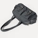thumbnail image 2 of Bolso para Las Axilas Casual Nylon Gran Capacidad El Universitario Diario, 2 of 7