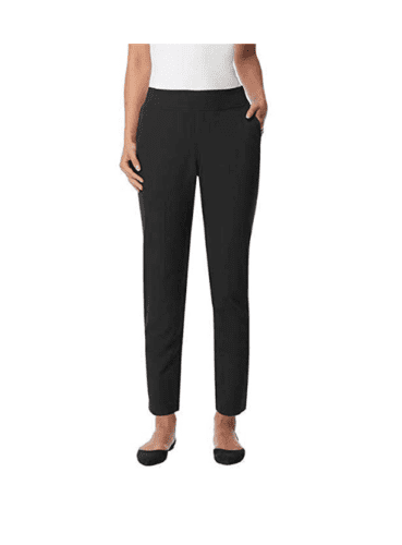 Weatherproof 32 Degrees Womens Soft 