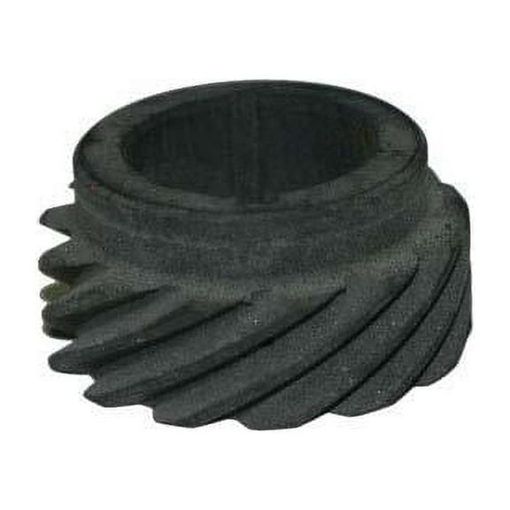 Crown Automotive J4486635 Distributor Drive Gear