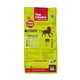 thumbnail image 2 of Alimento para Perro The Top Choice Cachorro y Adulto 22 kg, 2 of 4