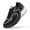 Black/Grey 2, variant on FitVille Extra Wide Shoes for Men, Arch Support Walking Shoes Wide Width Comfortable Running Shoes