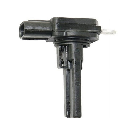 Mass Air Flow Sensor - Compatible with 2007 - 2009 Suzuki SX4 2008