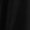 Black, variant on Men's Long Sleeve Pullover Tee For Running Fitness Everyday Wear Slim Fit Wicking Comfortable Casual TopLight GrayXXL