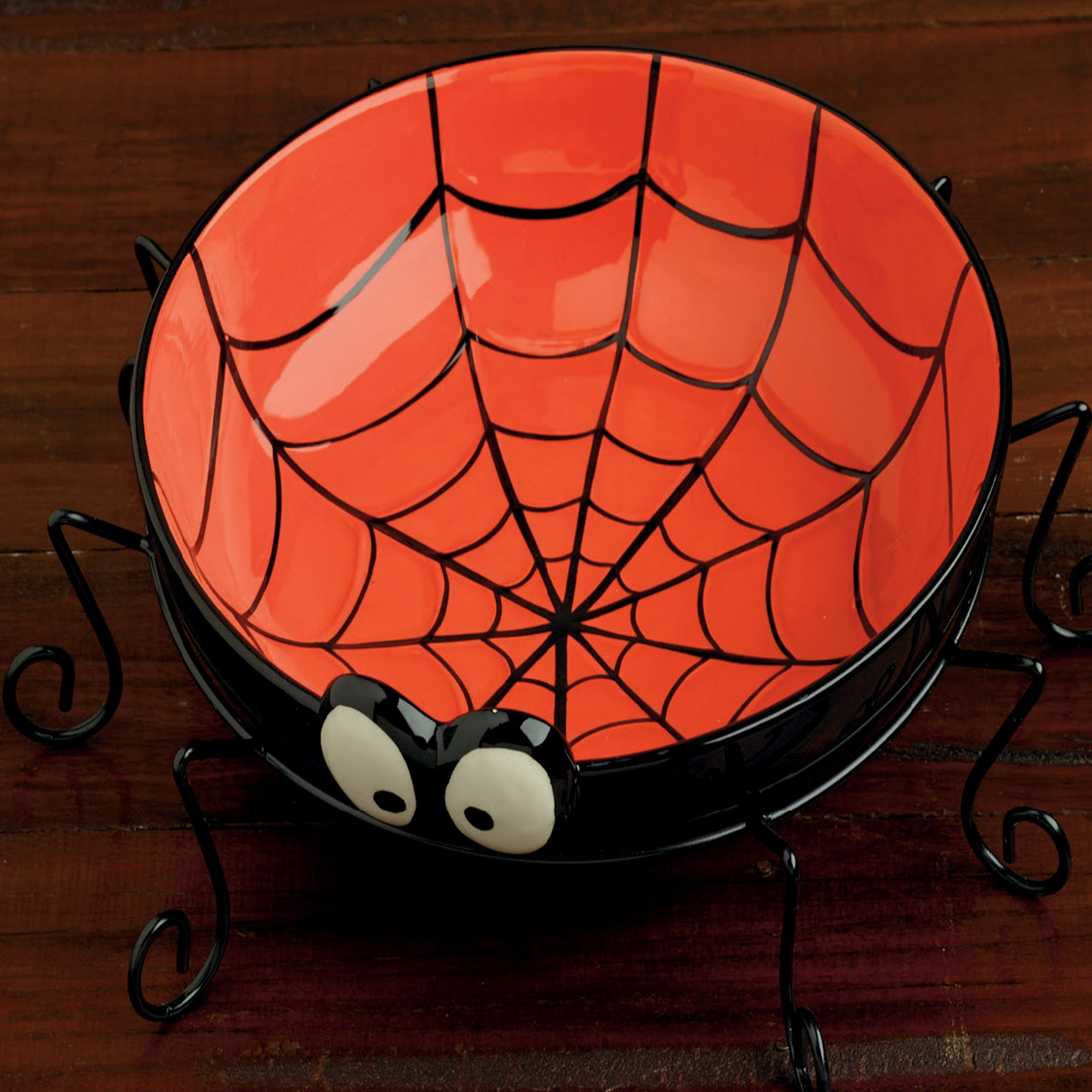 Halloween Mixing Bowls - oc1dym0