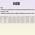 thumbnail image 3 of Gibobby Baby Kids Little Girl 2Pcs Fall Outfits 6 12 24 Months 2T 3T 4T 5T Long Sleeve Floral Print Pullover Tops + Flare Pants Set Toddler Clothes Set(3-4 Years,Red), 3 of 9