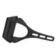 thumbnail image 5 of Extensor De Velocímetro Para Bicicleta, Soporte Extensor Resistente De Fibra De Carbono, Soporte De Lámpara De Velocímetro Duradero, Extensor De Odómetro Para Bicicleta, Para Cergrey Bike Computer Holder, 5 of 8