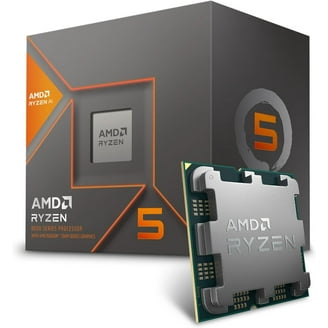 CPU AMD CPU Ryzen 7 7800X3D 100-100000910WOF AMD Ryzen 7 7800X3D 8C/16T 4.2GHz OEM/Tray CPU 100