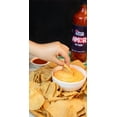thumbnail image 4 of Amor Salsa Hot 12/33oz, 4 of 7