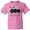 Azalea, variant on Ant Bug Youth T-Shirt