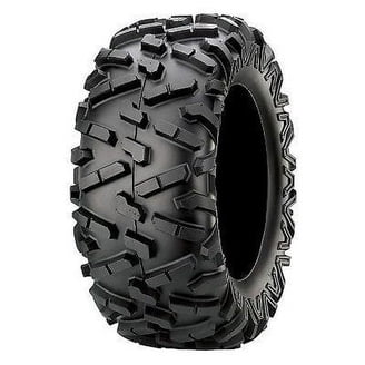 Maxxis Bighorn 2.0 Rear Tire 27x9-14 (TM00911100) - Walmart.com