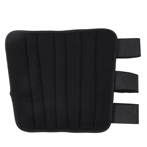 ulnar Nerve Elbow Brace Codera de Apoyo Tablilla Ajustable Brazo Codo con Bisagras Support Antebrazo, férula ortesis Banda Almohadilla Correa inmovilizador Protector Manga Envoltura(M) EOTVIA NO