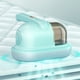 thumbnail image 5 of Campana Para Cocina Home Vacuum Cleaner, Rechargeable Bed Vacuum Cleaner, Small Handheld Suction Hair Deodorizer, 5 of 7