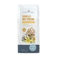 thumbnail image 2 of Paramount Roasters, Vanilla Nut Cream, (1) 12 oz Bag of Flavored Ground Coffee, 2 of 11