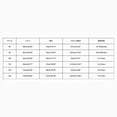 thumbnail image 4 of NOLDARES Toddler Baby Boy Outfits 2 Pieces Crewneck Short Sleeve T-Shirt Casual Shorts Dinosaur Truck Print Clothes(Red,5-6 Y), 4 of 6
