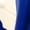 Blue wide leg lounge pants with pockets a1, variant on Women's Wide Leg High Waisted Pants with Pockets Stretch Casual Solid Long Palazzo Trousers Home Work Lounge Pants Fall Winter Clothes, Beige L