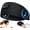 Mesh Black, variant on Sleep Headphones Headband Headphones 5.4 for Side Sleeper Headband Earphones for for tech Gadgets Gifts(LeopardPrint)