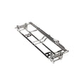thumbnail image 3 of Pan-Oston Bag Rack For Carousel 235513 - Genuine OEM Replacement Part, 3 of 4