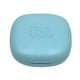 thumbnail image 3 of Audífonos JBL Vibe Flex Inalámbricos Menta Bluetooth IP54, 3 of 6