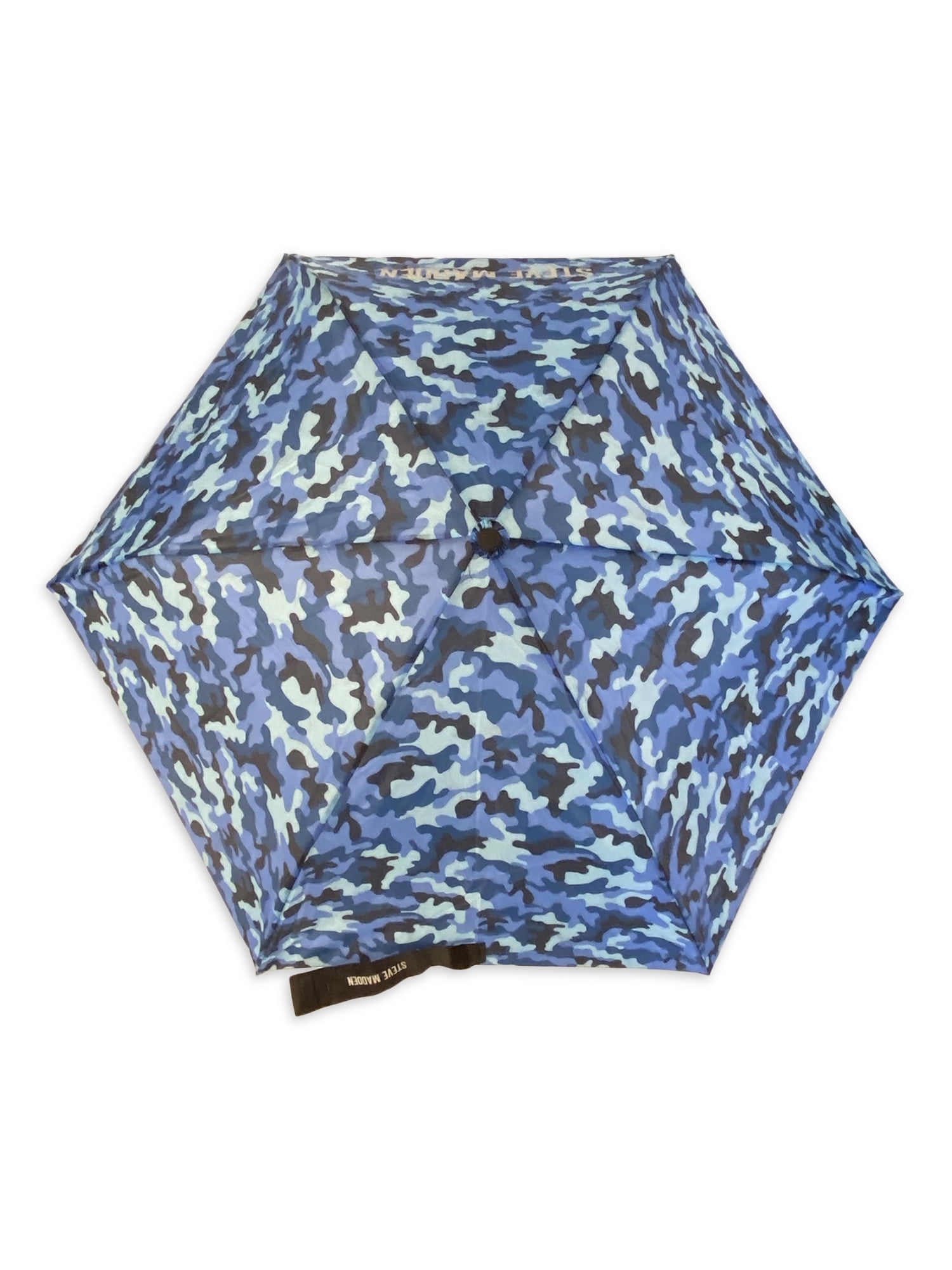 Cheyan Folding Umbrella Windproof Rainproof Portable Lightweight Travel Compact Custom Manual Bubbles Group
