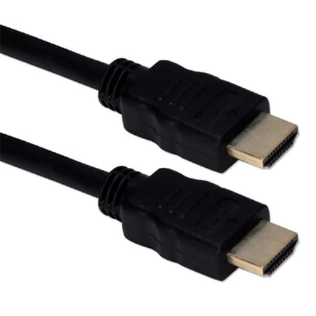 15-Meter Standard HDMI with Ethernet & 3D Blu-ray 1080p Cable price history on PriceWatchPro