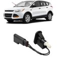 thumbnail image 4 of For Ford Escape/Kuga 2013-2019 Front Windshield Washer Nozzle Sprayer Jet with Heated 1778621 CV44-1, 4 of 5