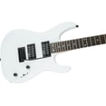 thumbnail image 1 of Guitarra Electrica Jackson Series Dinky Js12, 1 of 3