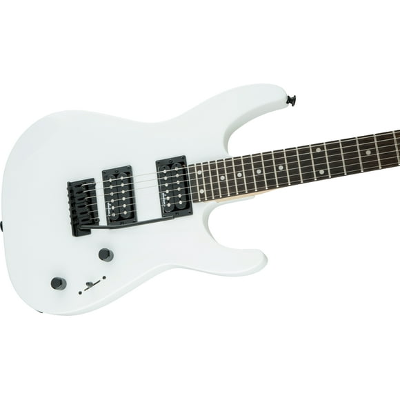 Guitarra Electrica Jackson Series Dinky Js12