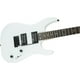 thumbnail image 1 of Guitarra Electrica Jackson Series Dinky Js12, 1 of 3