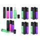thumbnail image 1 of Paquete de 24 de vacías en rollo pa aceites esenciales - Rollo de color recgable en rollo - a granel - Paquete de 20 ml de Color SM SunniMix Botellas de rodillo recargables, 1 of 8