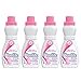 thumbnail image 3 of Woolite For All Delicates Laundry Detergent, 16 Fl Oz (Pack of 4), 3 of 4