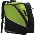 thumbnail image 3 of Transpack Edge Boot Bag, 3 of 7