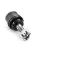 thumbnail image 5 of Metrix Premium Chassis Parts - 4 PC Front Sway Bar Stabilizer End Link & Front Upper Ball Joint Kit Fits 94-99 Dodge Ram 3500 RWD, 95-99 Dodge Ram 4000 (Mexico), K700542, K7275 K80026, 5 of 7