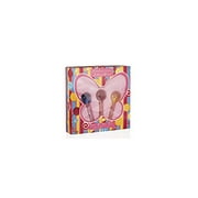 Mariah Carey W-Gs-2607 Lollipop Bling - 3 Pc - Gift Set