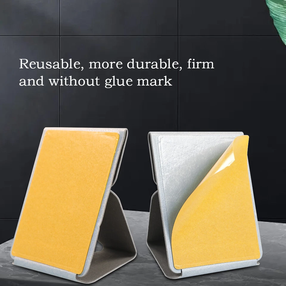 Slim Foldable Portable Phone Stand Holder Tablet Stand Mount For Phone Tablet