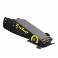 thumbnail image 1 of Lippert Components Fifth Wheel Trailer Hitch Pin Box 328330 Rota-Flex; King Pin Coupler; 18000 Pound Gross Weight Capacity; Rota-Flex Pin Box; Fits Lippert 1621 Frame Only, 1 of 4