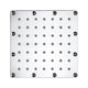 thumbnail image 2 of Inteprter Lluvia de alta presión LED de 6 pulgadas Juegos de accesorios de baño, 2 of 6