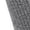 Dark Gray, variant on MANARC Men Women Cotton Crew Socks Soft Comfortable Durable Breathable Reinforced Double Layer Cushioned 3 Pack Dark Grey.