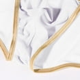 thumbnail image 5 of Jamicy Men's Underwear Pants Gift for Boyfriend Men Casual Solid Breathable Low Waist Sports Underwear Men's Briefs Underwear, 5 of 5