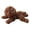 KhakiB, variant on Product Classification Toy 1 and Stylish Puppy for Kids and Collectors – Adorable Indoor Outdoor Cuddle Companion, 14.96 inch, KhakiA