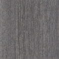 thumbnail image 2 of Lorell Desk Shell, Rectangular, 48"X24"X29-1/2", Weathered Charcoal (LLR69549), 2 of 12
